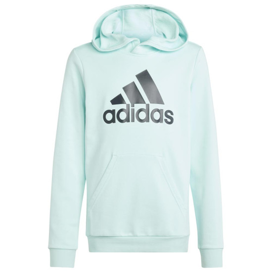 Adidas Παιδικό φούτερ U BL Hoodie